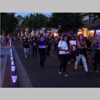 20150523-212-IVWalk.JPG