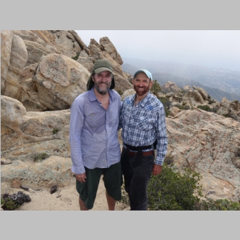 20150524-178-RockyPine-Shannon-Me.JPG