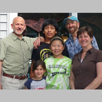 20150603-1441a-CTCousins-Me.jpg