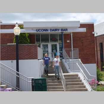20150604-1638-UConnDairyBar.JPG