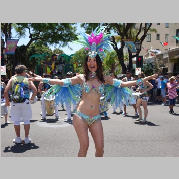 20150620-085-Solstice.JPG