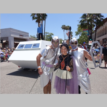 20150620-175-StarTrek.JPG