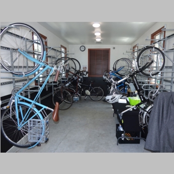 20150630-026-BikestationBikes.JPG