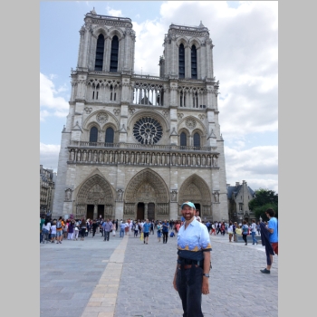 20150709-0604-Paris-NotreDame.JPG