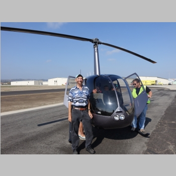 20150822-282-Heli-Me.JPG