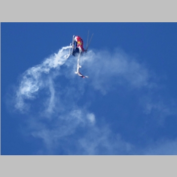 20150823-756-ChuckAaronHelicopterAerobatics.JPG
