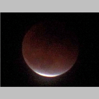 20150927-216-LunarEclipse-Red.JPG