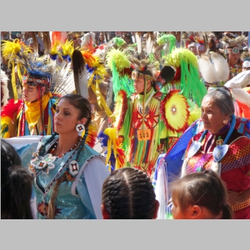 20151003-168-PowWow.JPG