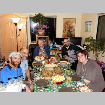 20151125-0022-Thanksgiving-Seagals.JPG