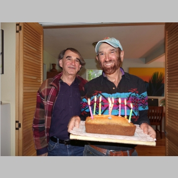 20151126-0030-Birthday-Larry-Me.JPG