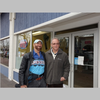 20151130-0887-Brodheim-Me.JPG