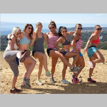20150214-085.JPG