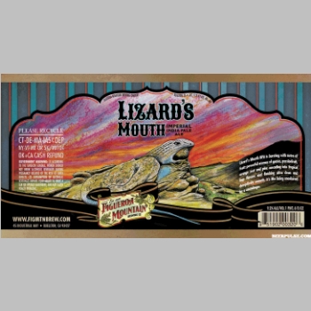 20150913-055-Figueroa-Mountain-Lizards-Mouth-Imperial-IPA.jpg