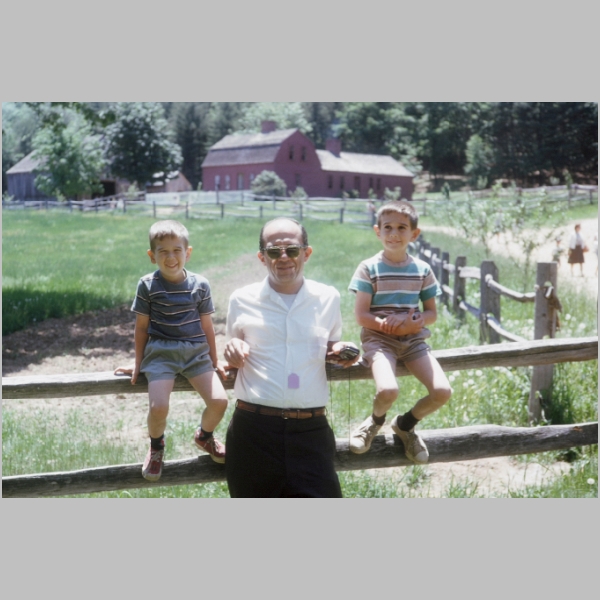 1963-03-036-SturbridgeVillage.jpg