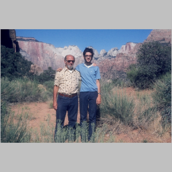 1975-25-027-Utah.jpg