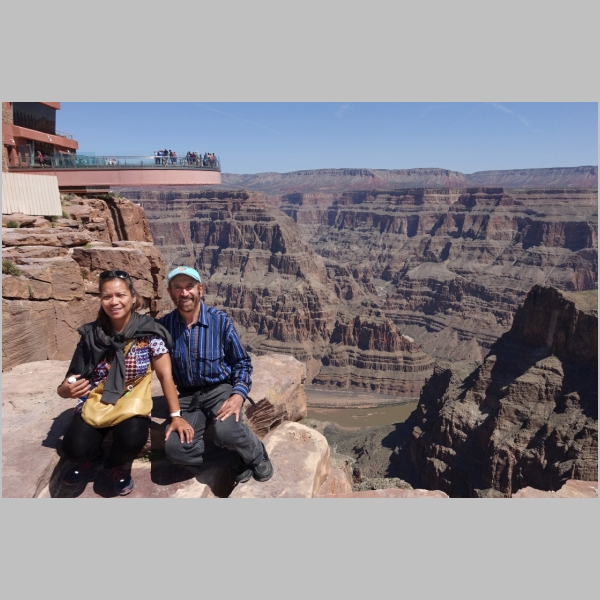 20180409-3117-GrandCanyonWestRim-3x2.jpg