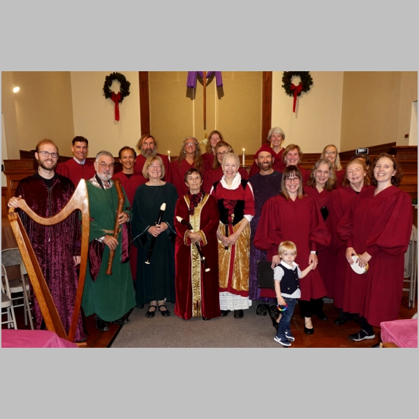 20181208-002-3x2.jpg