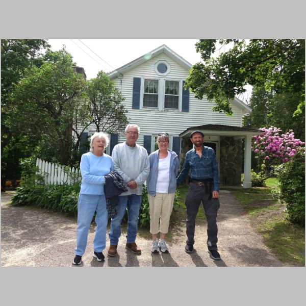 20250528-GroupPhotosMerged.jpg