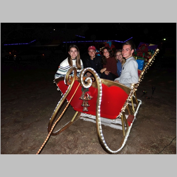 20171209-184.JPG