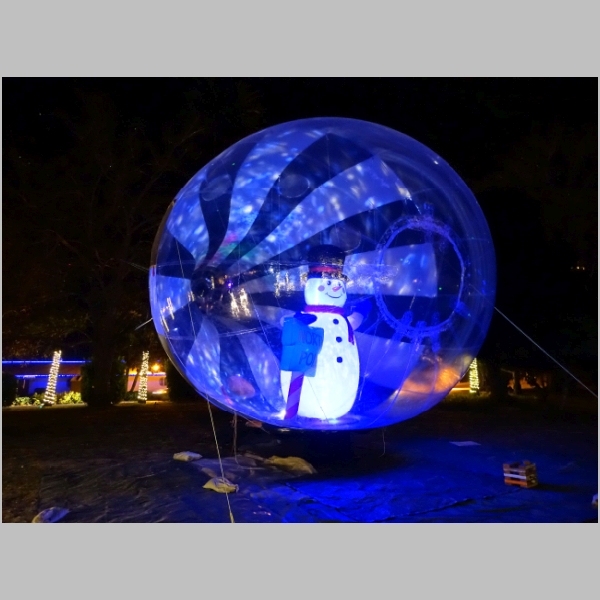 20171209-197.JPG