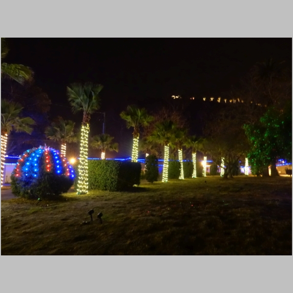 20171209-211.JPG
