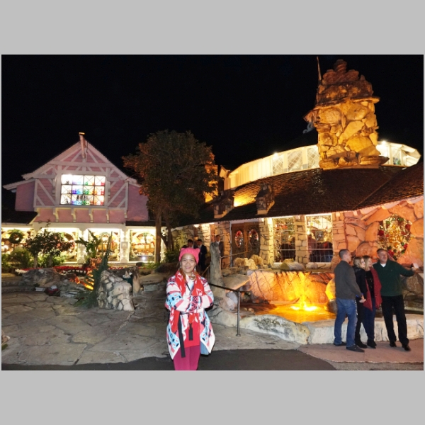 20171224-533.JPG