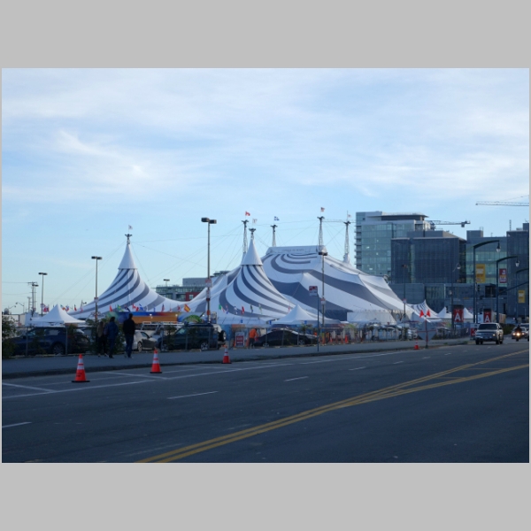 20181226-681.JPG