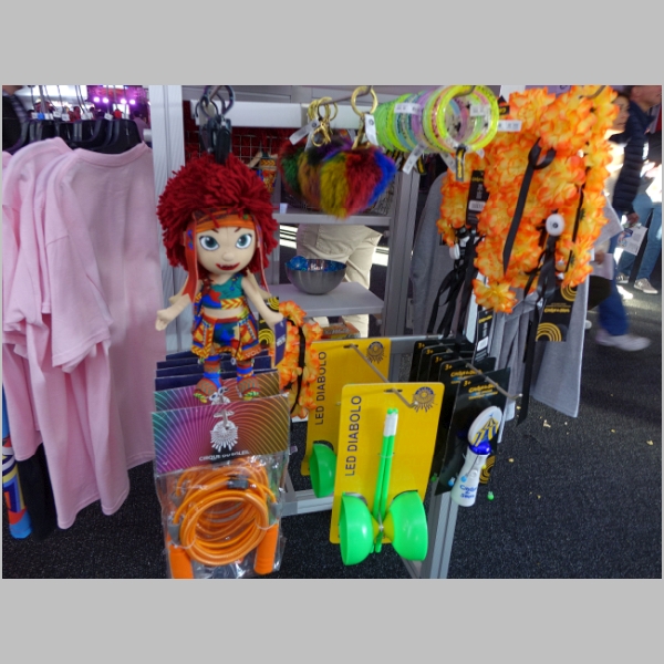 20181226-696.JPG
