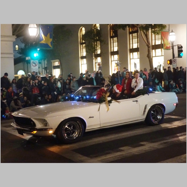 20181207-012.JPG