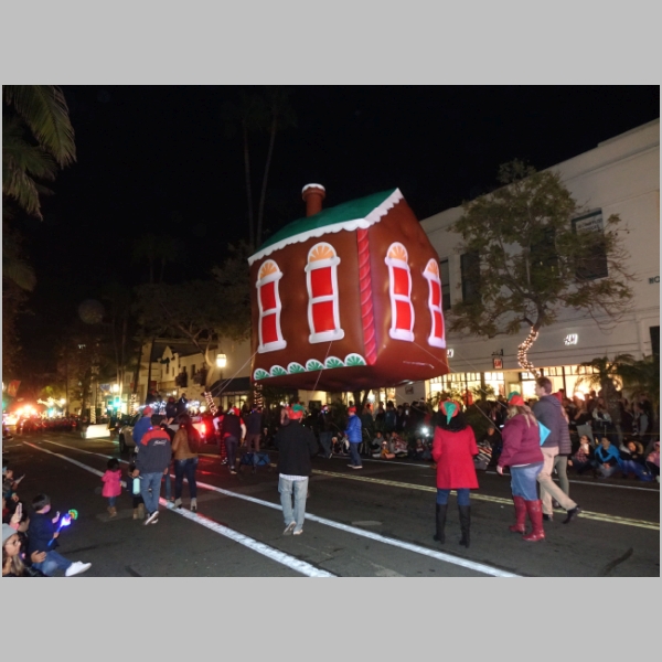 20181207-059.JPG