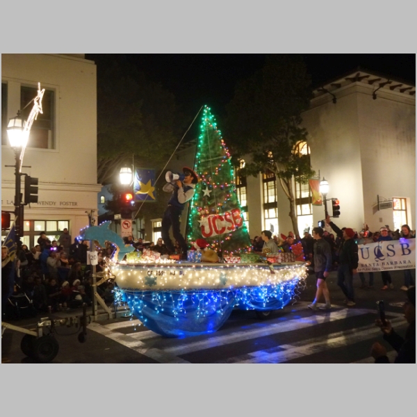 20181207-076.JPG
