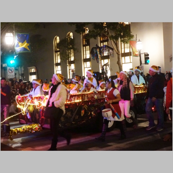20181207-084.JPG