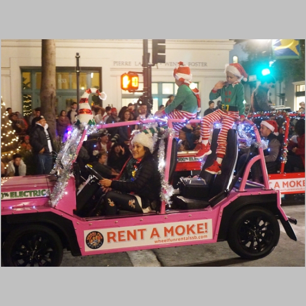 20181207-086.JPG