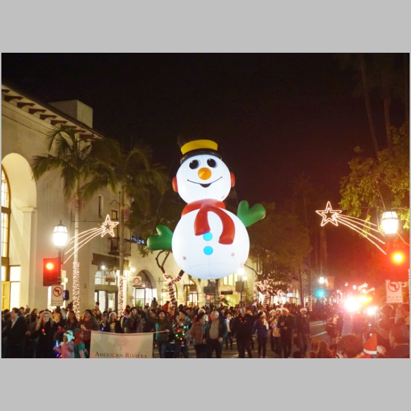 20181207-101.JPG