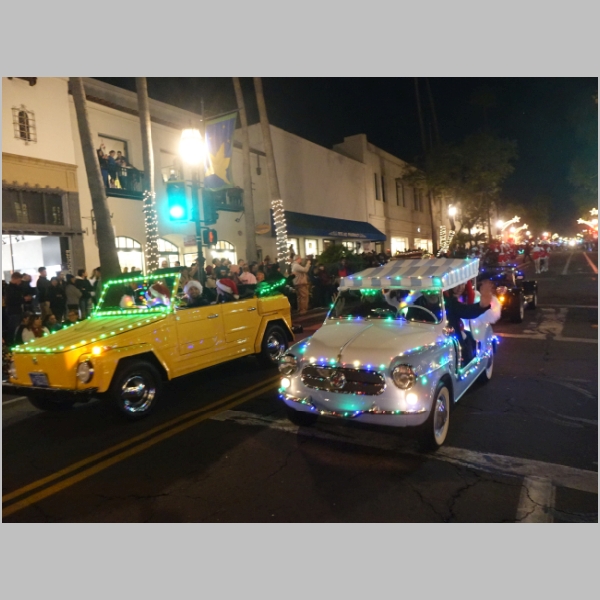 20181207-137.JPG