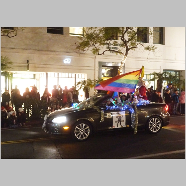 20181207-146.JPG