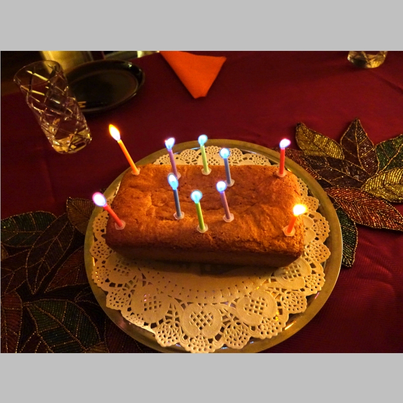 20151223-013.JPG