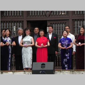 20120704-049.JPG