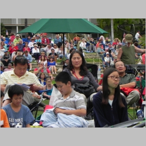 20120704-062.JPG