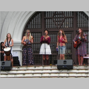 20120704-177.JPG