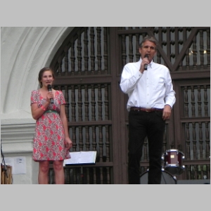20120704-368.JPG