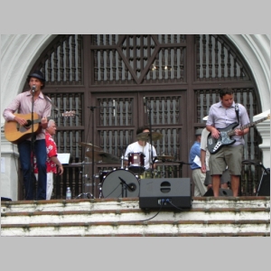 20120704-378.JPG