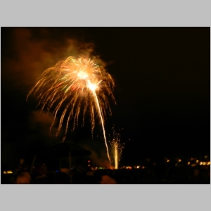 20120704-432.JPG