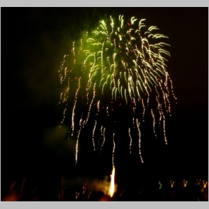 20120704-473.JPG