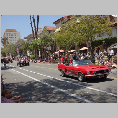 20180704-154.JPG