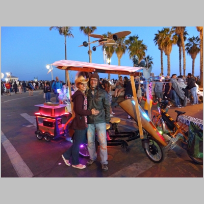 20180704-236.JPG