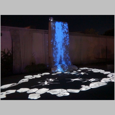 20160519-301.JPG