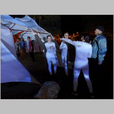20160519-360.JPG