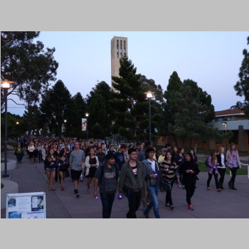 20150523-171.JPG