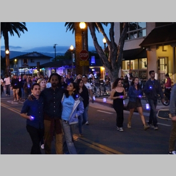 20150523-228.JPG